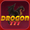 Logo da DROGON777